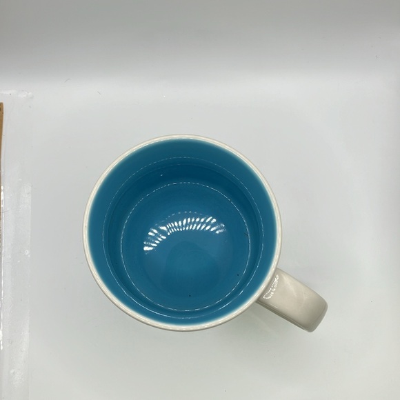 Vancouver Starbucks you are here collection. - Picture 4 of 5